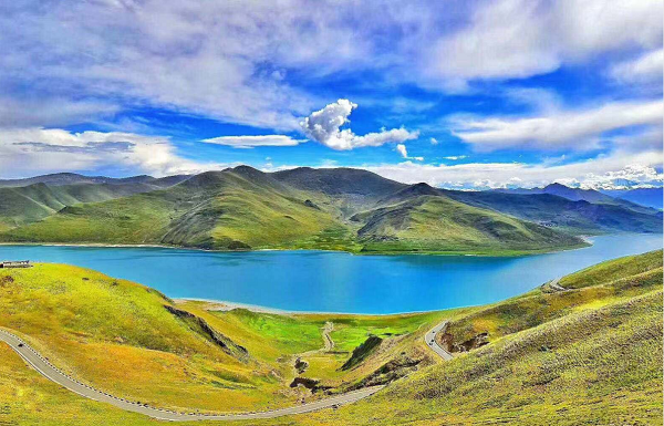 文山市.png 文山市.png