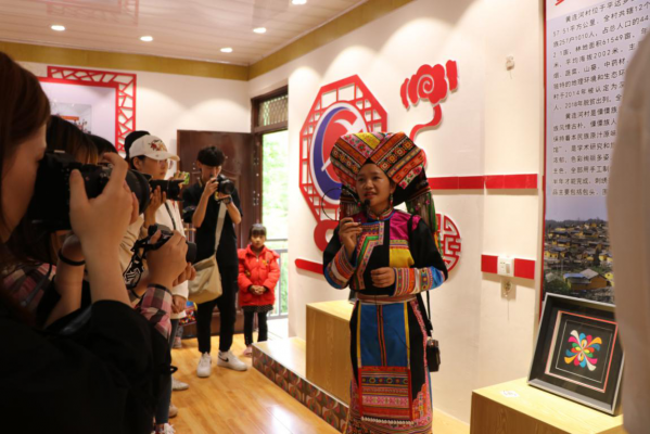 圖片7.png 圖片7.png