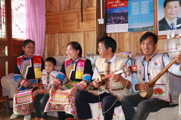 圖片2.png 圖片2.png