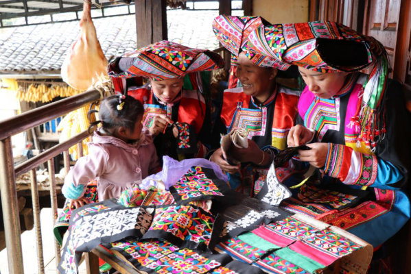 圖片4.png 圖片4.png