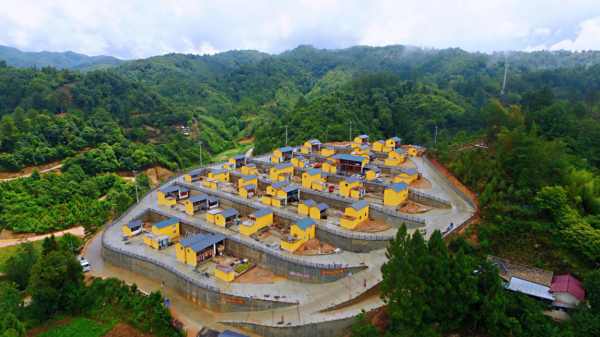 圖片1.png 圖片1.png