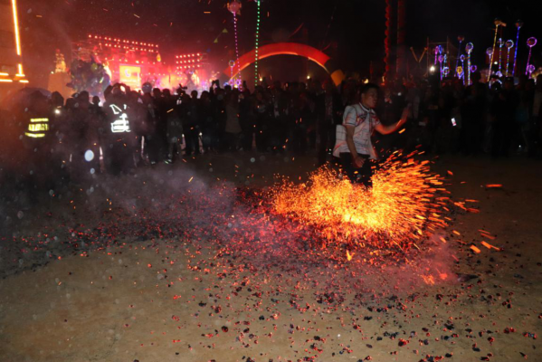 圖片9.png 圖片9.png