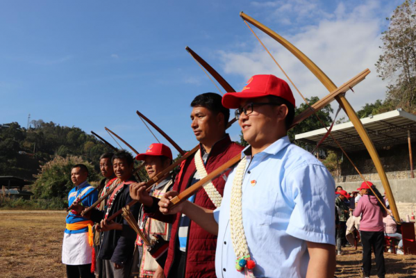 圖片10.png 圖片10.png