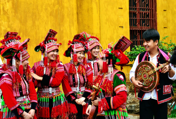 6五華區(qū).jpg 6五華區(qū).jpg