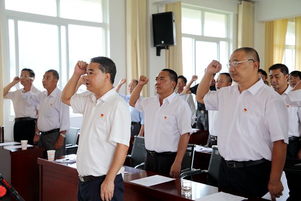 圖一.jpg 圖一.jpg