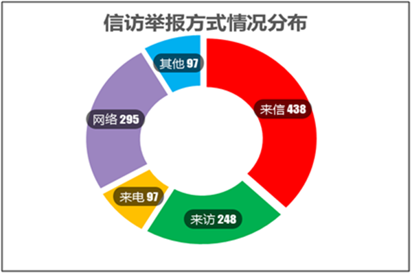 (BI{KKI%%`Y$AK`BH9AV$MJ.png (BI{KKI%%`Y$AK`BH9AV$MJ.png