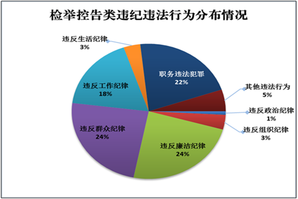 0NU29(I)Y%@034V(6SW9QFJ.png 0NU29(I)Y%@034V(6SW9QFJ.png