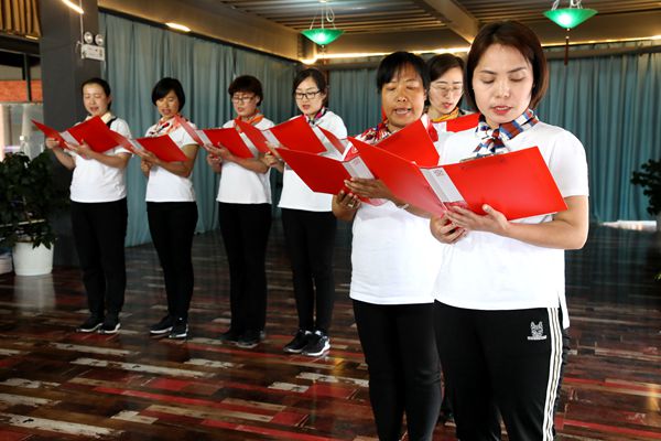 圖五.jpg 圖五.jpg