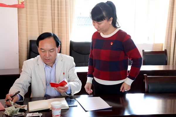 圖三.jpg 圖三.jpg