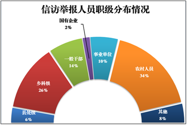 J1Y3Q6OI@5[TO6V}02U`V{M.png J1Y3Q6OI@5[TO6V}02U`V{M.png