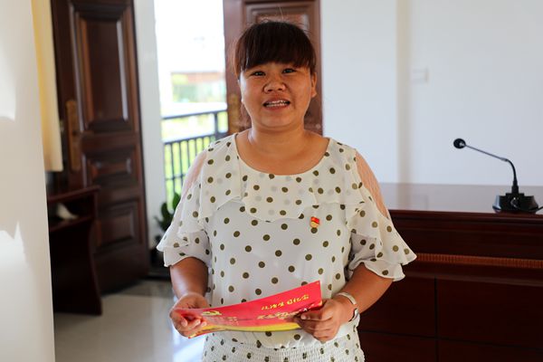 圖二.jpg 圖二.jpg