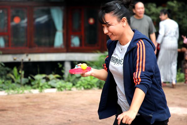 圖九.jpg 圖九.jpg