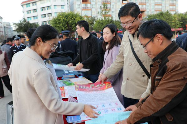 圖六.jpg 圖六.jpg