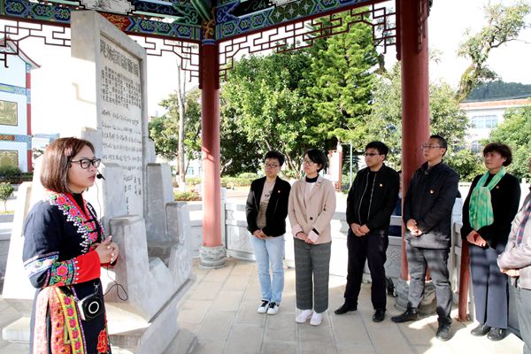 圖四.jpg 圖四.jpg