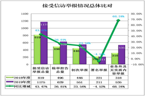 23}1){K9}3G{(_H)3U[`}6H.png 23}1){K9}3G{(_H)3U[`}6H.png
