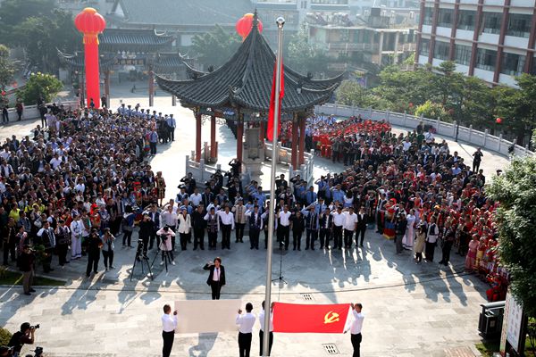 圖七.jpg 圖七.jpg