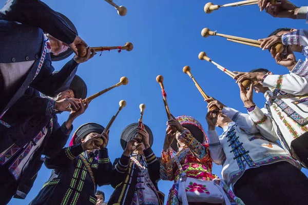 5華坪.jpg 5華坪.jpg