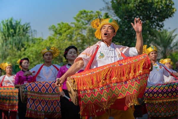 9芒市.jpg 9芒市.jpg