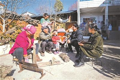 res01_attpic_brief.jpg res01_attpic_brief.jpg