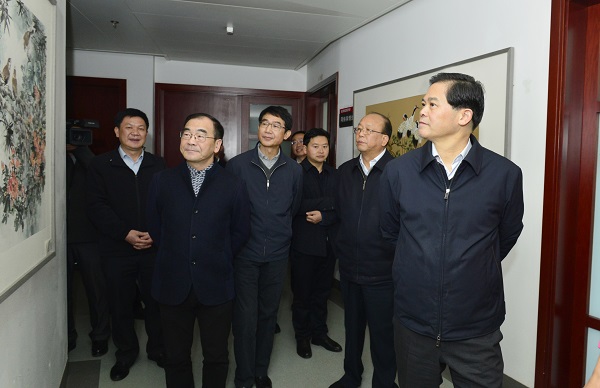 _DSC0536.jpg _DSC0536.jpg