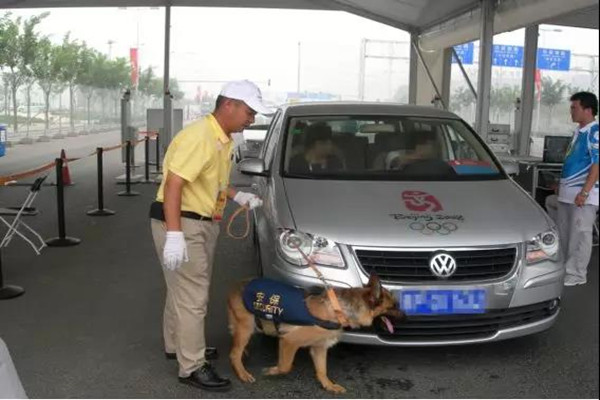 6370250039970448888469240_副本.jpg 6370250039970448888469240_副本.jpg