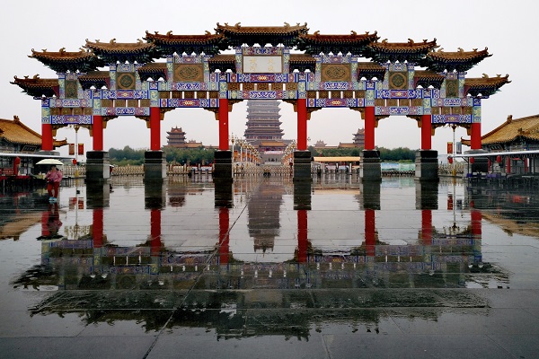 5五華區.jpg 5五華區.jpg