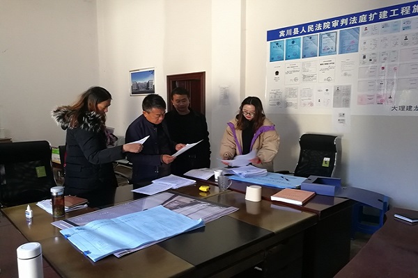 15782976105138792.jpg 15782976105138792.jpg