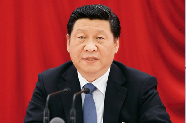 微信截圖_20200116082307.png 微信截圖_20200116082307.png