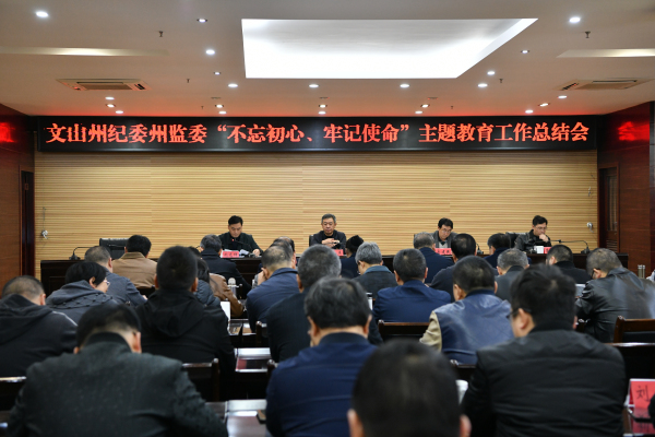 DSC_0831.jpg DSC_0831.jpg