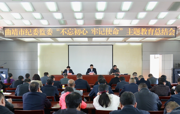 DSC_8560_副本.jpg DSC_8560_副本.jpg