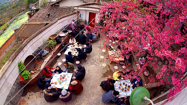 昆明五華.jpg 昆明五華.jpg