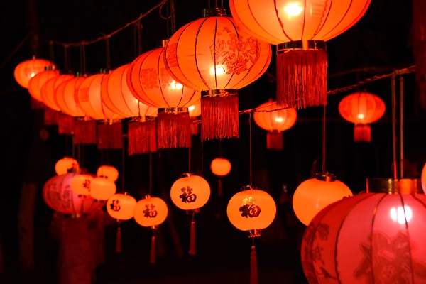 昆明東川.jpg 昆明東川.jpg