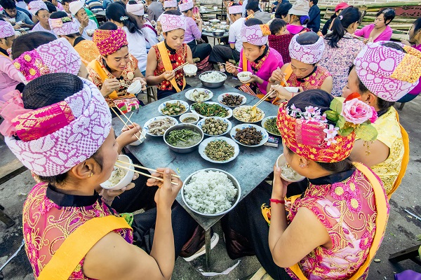 德宏盈江.jpg 德宏盈江.jpg