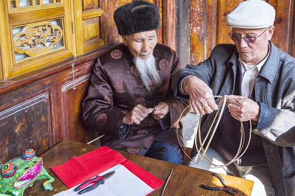 大理劍川.jpg 大理劍川.jpg