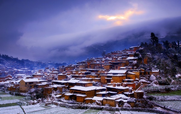 2瀘西.jpg 2瀘西.jpg