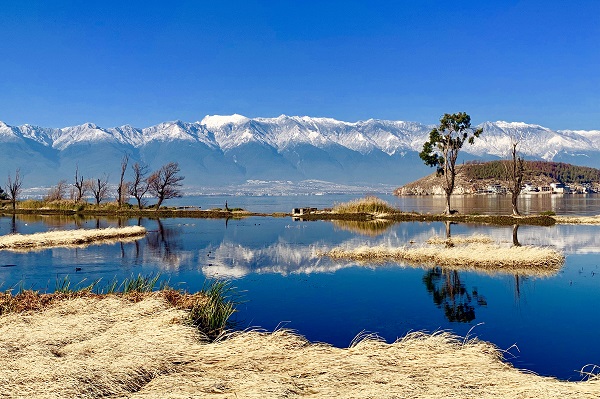 6祥云.jpg 6祥云.jpg