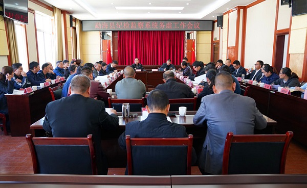 6371494254771843943113517.jpg 6371494254771843943113517.jpg