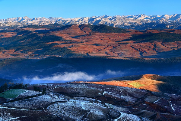 7昆明.jpg 7昆明.jpg