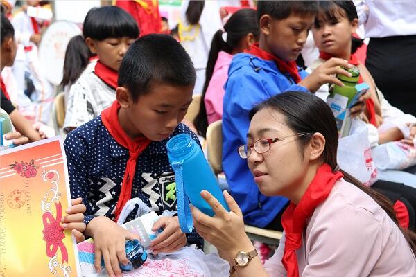 TIM截圖20200121172040.jpg TIM截圖20200121172040.jpg