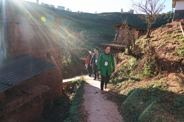 3_副本.jpg 3_副本.jpg