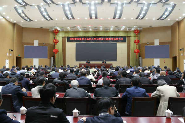 IMG_0424.png IMG_0424.png