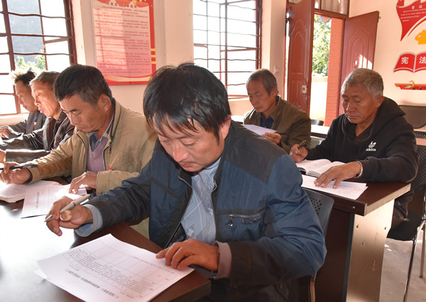 2_副本.jpg 2_副本.jpg