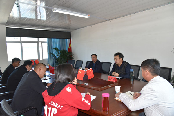 11_副本.jpg 11_副本.jpg