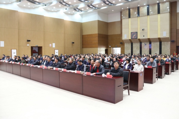 600 400.jpg 600 400.jpg