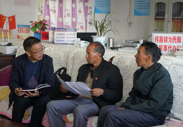 8(新廠)_副本.jpg 8(新廠)_副本.jpg