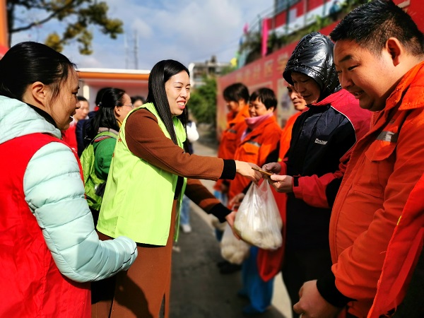 昆明東川.jpg 昆明東川.jpg