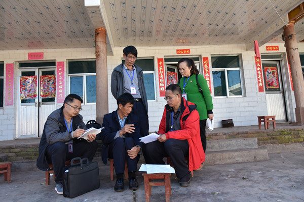 7_副本.jpg 7_副本.jpg