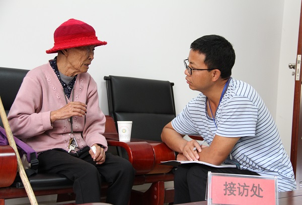 西雙版納.jpg 西雙版納.jpg