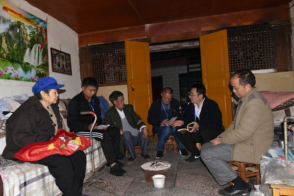 10_副本.jpg 10_副本.jpg