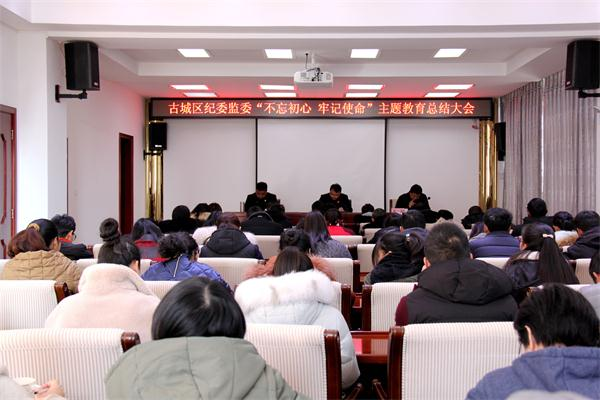 IMG_4138_看圖王.png IMG_4138_看圖王.png